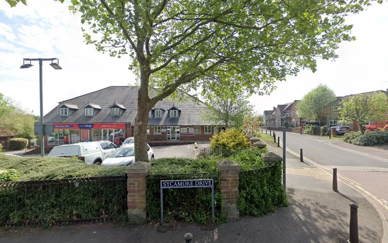 Bishopdown Farm Dental Practice - Dental clinic in Salisbury