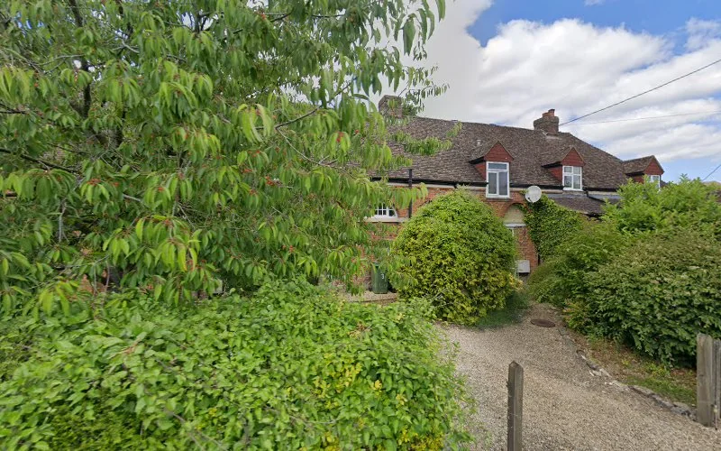 AG Dental Equipment Ltd - Dentist in Swindon