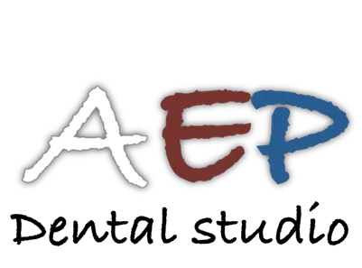 AEP Dental Studio - Dental laboratory in Harpenden