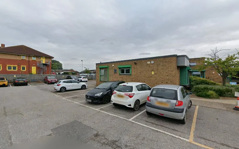 C H C P Dental Services - Dentist in Hull