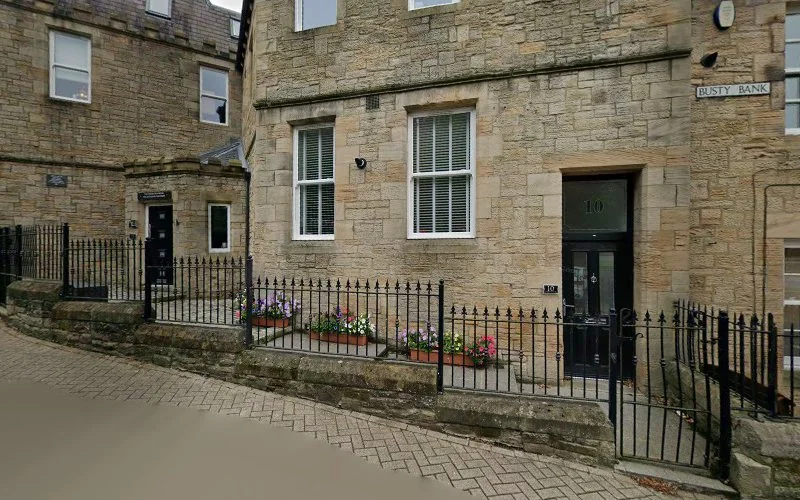 Burnopfield Dental Practice - Dental clinic in Newcastle upon Tyne