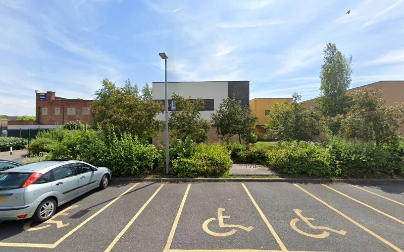 O'Hara F - Dental clinic in Liverpool