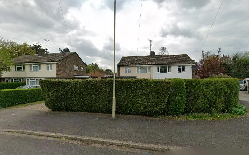 Christodent - Dental clinic in Liphook