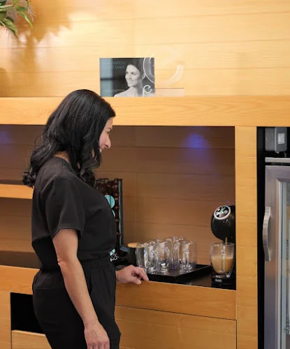 Chelmsford Dental - Dental clinic in Chelmsford