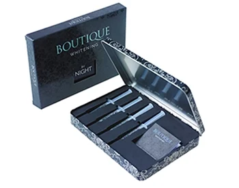 Smile Dental Care - Aberdeen - Dental clinic in Aberdeen