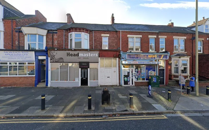 Smile With Style - Dentist in South Shields