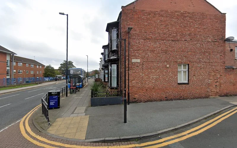 Mr Nojib Mr Nightingale & Associates - Dentist in Sunderland