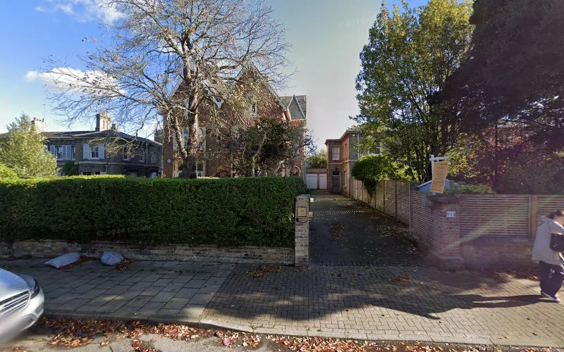 Avenue Dental Practice - Dental clinic in Colchester