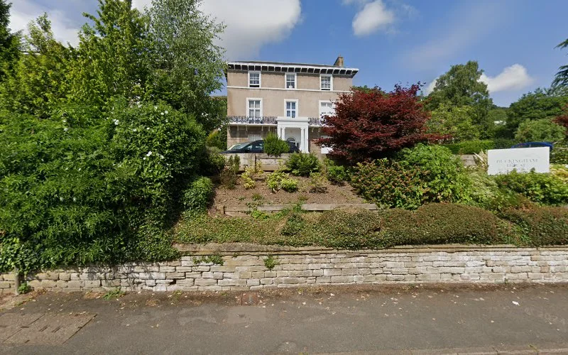 David Hartwright Dental Ceramics - Dental clinic in Malvern