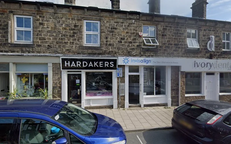 CAP Dentistry - Dental clinic in Leeds