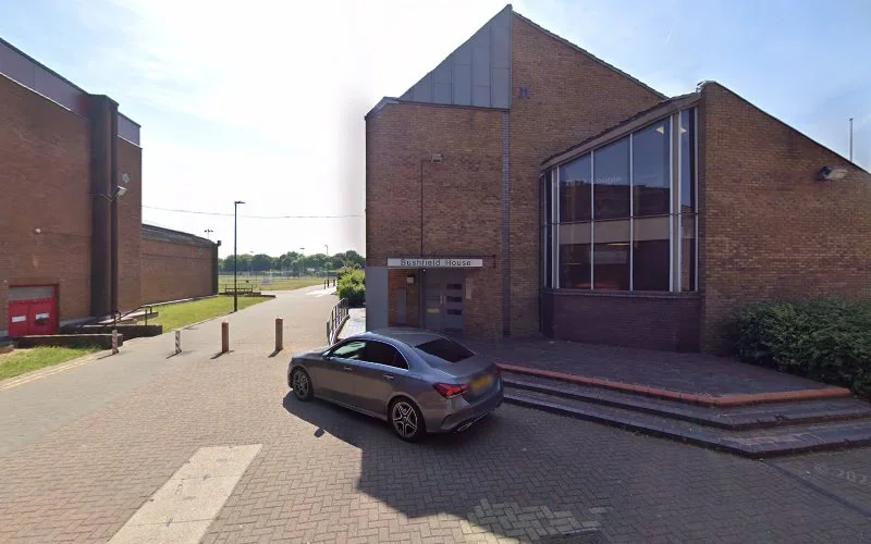 Bupa Dental Care Peterborough - Minor Oral Surgery - Dentist in Peterborough