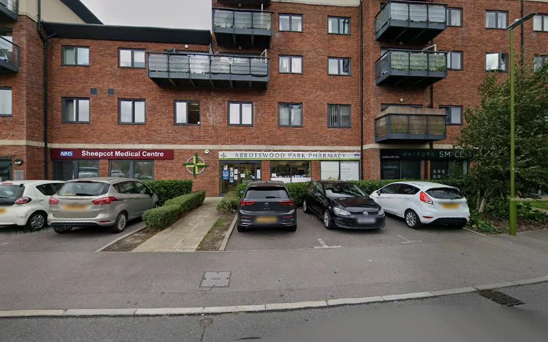 Smile Open Days - Dentist in Watford