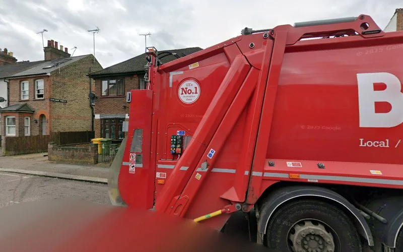 Orthodontic Practice Borehamwood - Dentist in Borehamwood