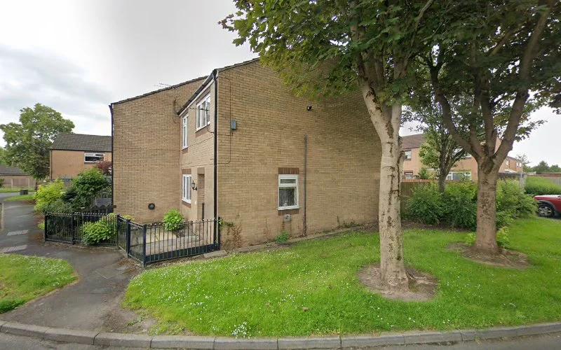 Rendle P E - Dental clinic in Widnes