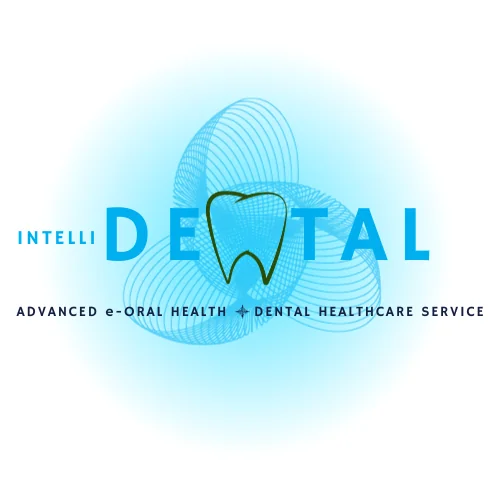 Intellidental - Dentist in UK