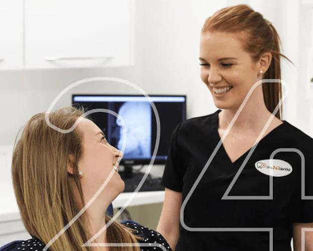 the247dentist - Sutton - Emergency dental service in Sutton