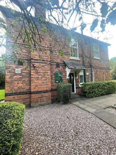 Titley Darby Dehal & Associates - Dental clinic in Wolverhampton