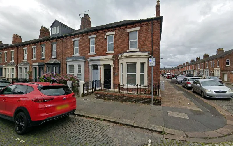 S & J Crown & Bridge limited. - Dental laboratory in Carlisle