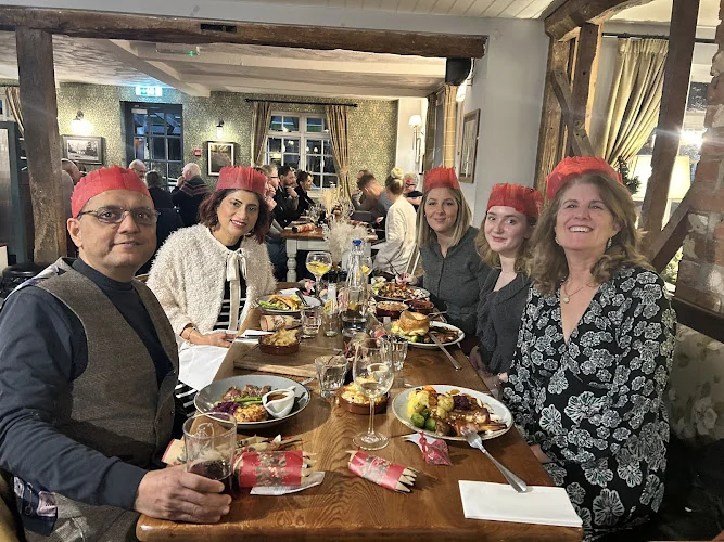 MouthPeace Dental and Facial Aesthetics Practice, Wool - Dental clinic in Wareham