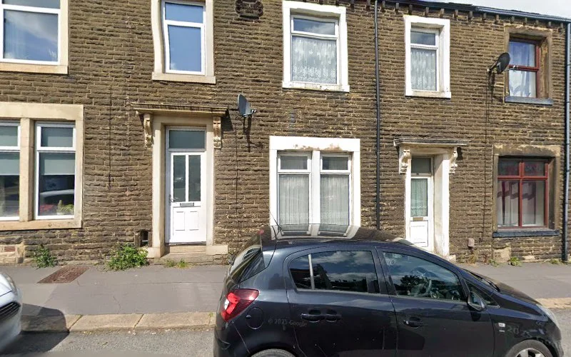 The Dental Health Practice - Dentist in Halifax