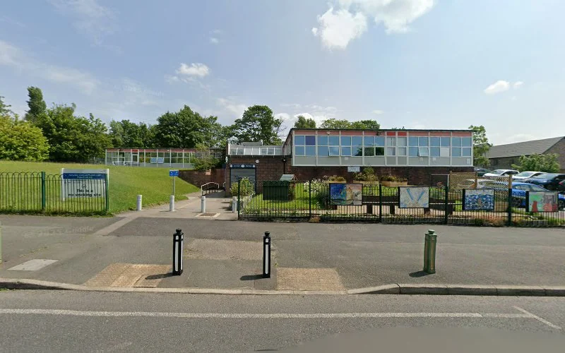 Tameside Oral Surgery - Dental clinic in Hyde