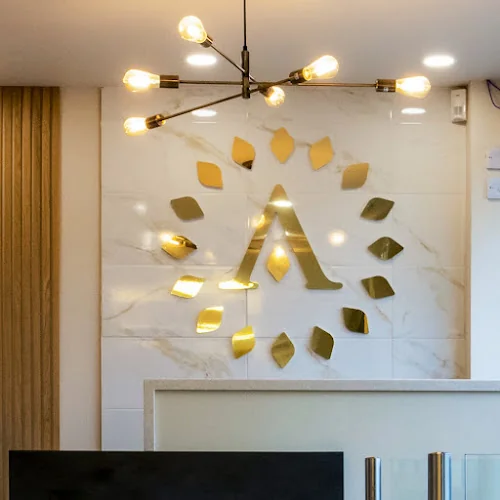 Ash Lane Dental Suite - Dental clinic in Bromley