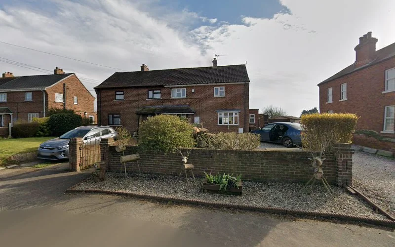 Amazing Smile - Dental clinic in Scunthorpe