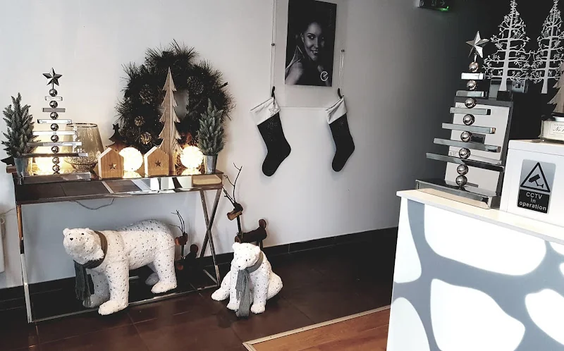 Town Moor Dental Care - Dentist in Doncaster