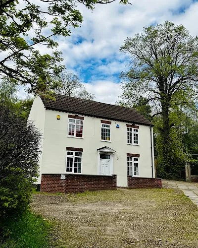 FP Dental @ The Limes - Dental clinic in Doncaster