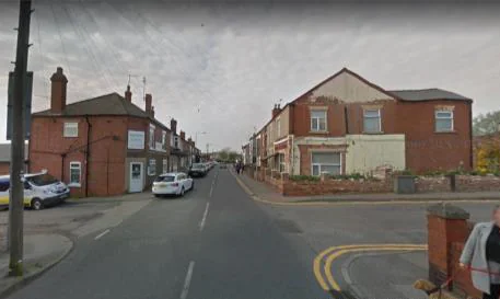 mydentist, Main Road, Jacksdale - Dentist in Nottingham