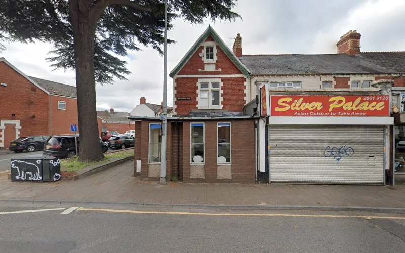 Apex Dental Laboratories - Dental clinic in Cardiff