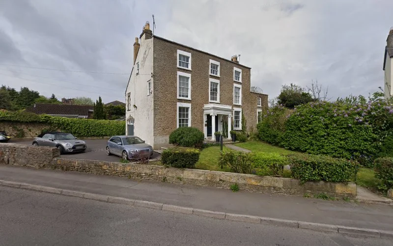 Catherine Court Dentistry - Dental clinic in Frome