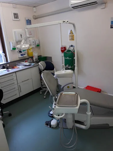 mydentist, myorthodontist, Loughborough Road, West Bridgford - Orthodontist in Nottingham