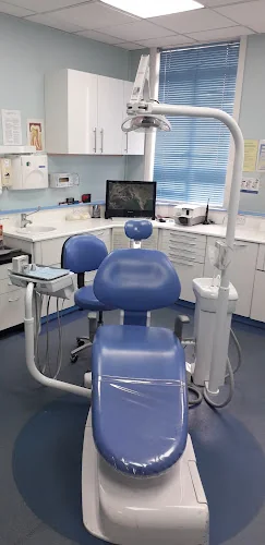 London Denture Care - Dental clinic in London