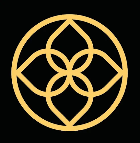 Halo Dental - Dental clinic in Sevenoaks