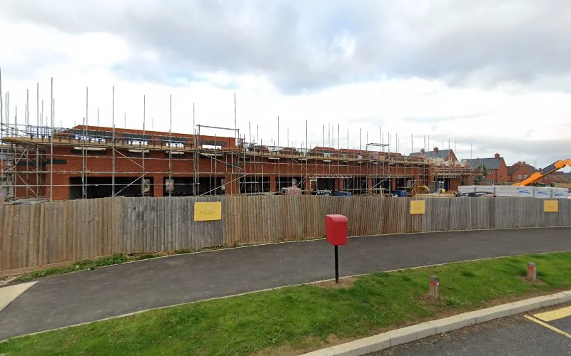 Signature Smiles Radstone - Dentist in Brackley