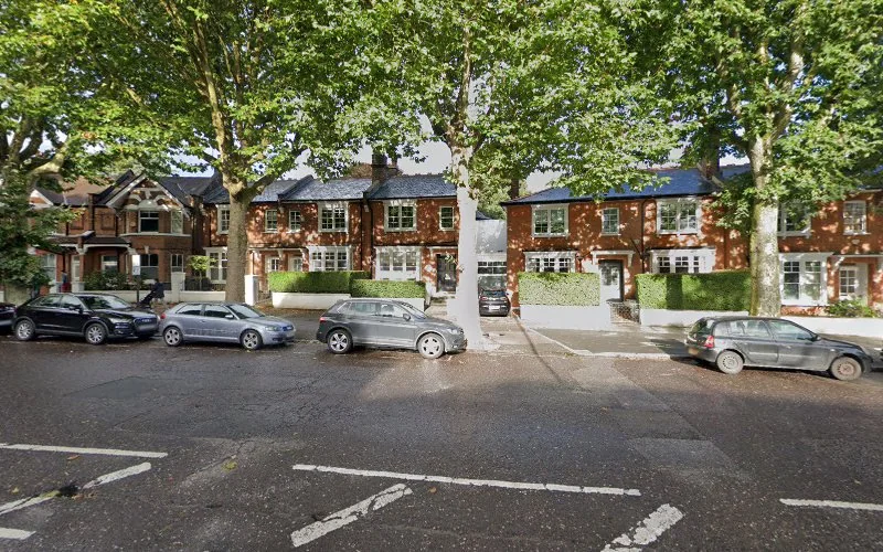 Mr M Falekkos - Dentist in London