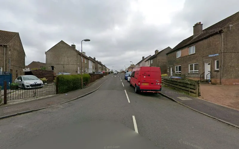 Community Dental Service - Dental clinic in Bathgate