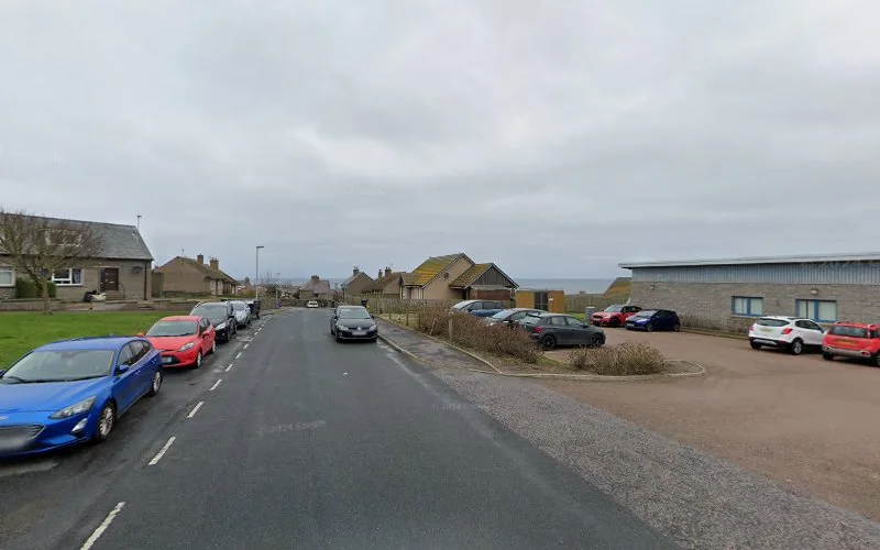 Bayview Dental Practice