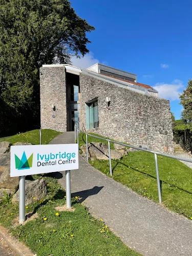 Ivybridge Dental Centre - Dental clinic in Ivybridge