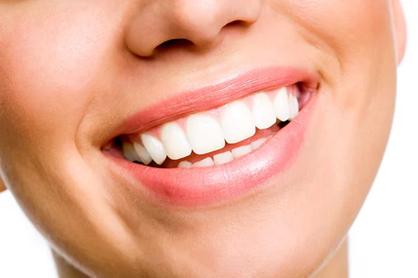 Sutton Dental Care - Dentist in Sutton Coldfield