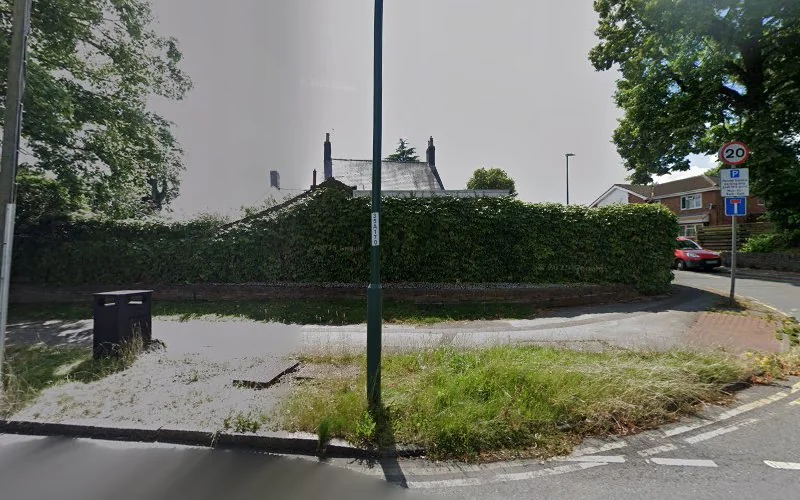 Family Dental Care Centre - Dental clinic in Nottingham