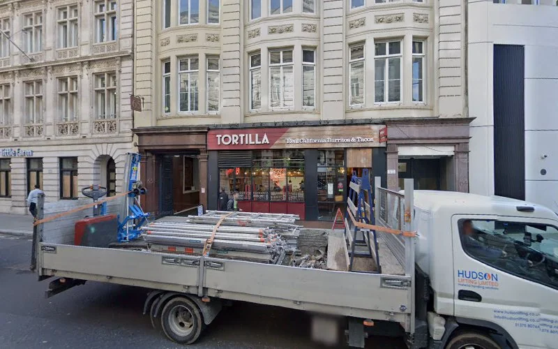 Dental Expert Witness - Dental clinic in London