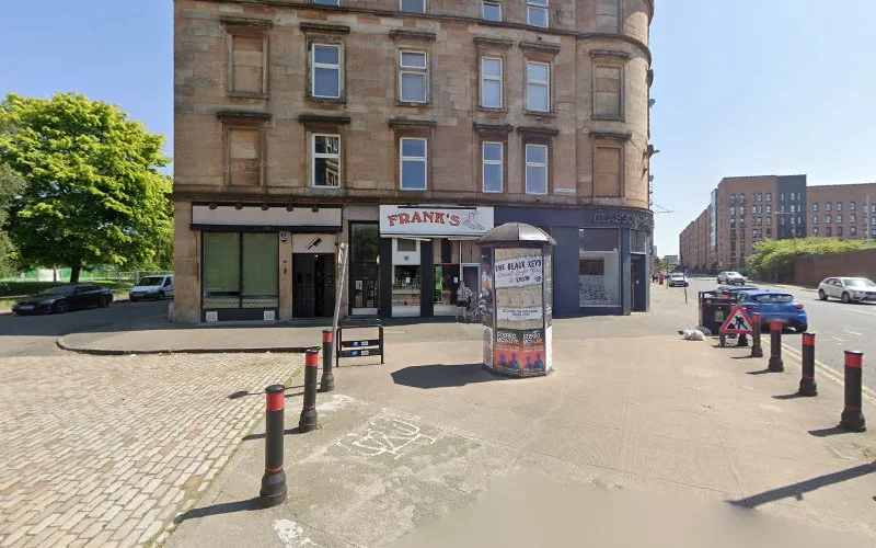 The Emergency Dentist - Emergency dental service in Glasgow