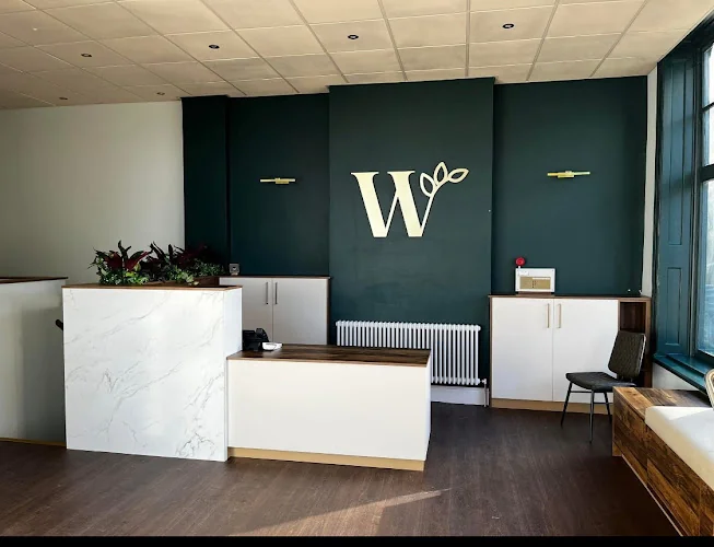 Woodlands Dental - Dental clinic in Lytham Saint Annes