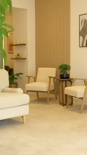 Dr. Hannan Imran | Emergency Dentist | Shepherds Bush - Emergency dental service in London