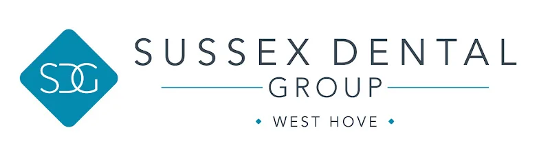 Sussex Dental Group - West Hove - Dental clinic in Brighton