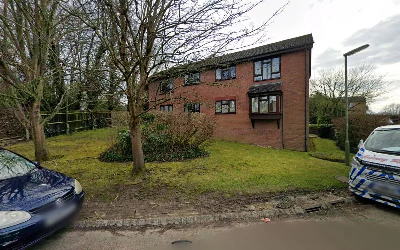 WDA Ltd - Dentist in Leatherhead