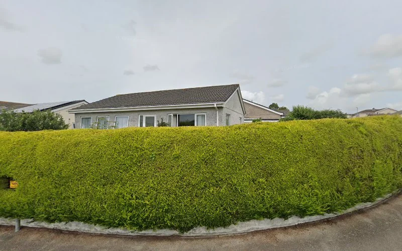 Liedtke Michael - Dental clinic in Truro