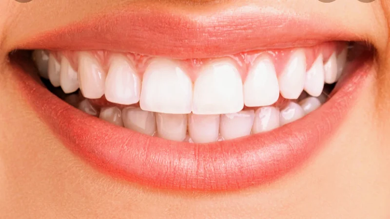 M & S Bright Solution Ltd - Emergency dental service in Hayes